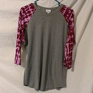 LulaRoe Randy